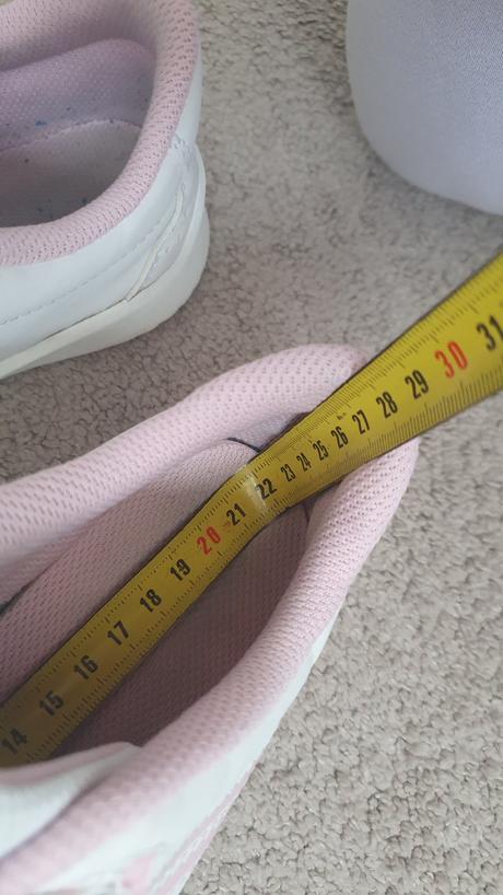 Tenisky decathlon, decathlon,36