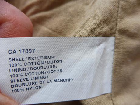 Sako zn. gap kids, gap,122