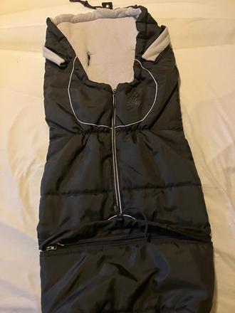 Rastuci fusak takko s postovnym,