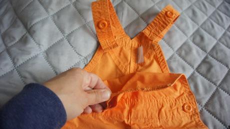 Krátke nohavice na traky, cherokee,56