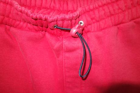 Tepláky wenice kids 146, wenice,146