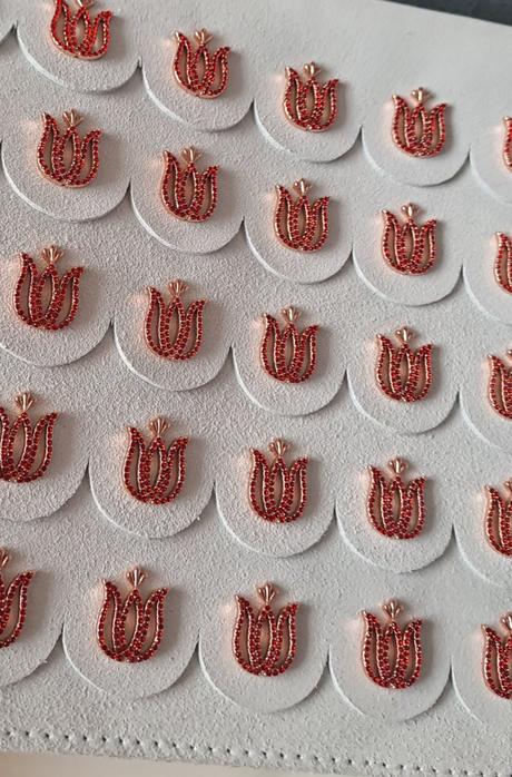 Petra toth, petra toth