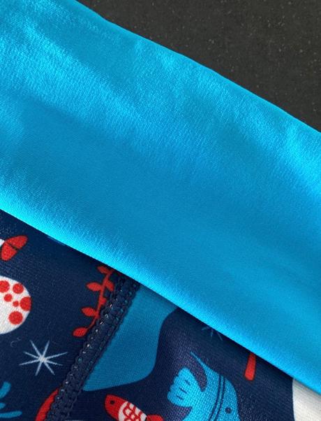 Splash about plavky l 6-12m, splash about,74