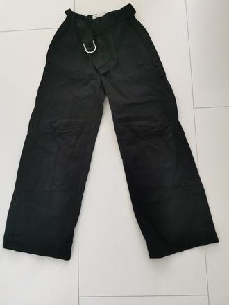 Nohavice zara, zara,140