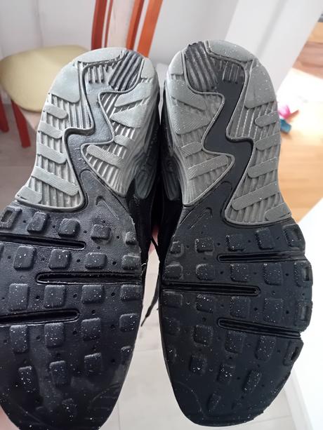 Pánske tenisky air max, nike,42