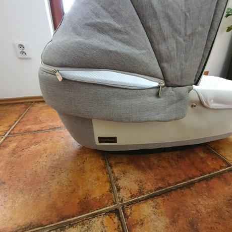 Kočík peg perego, peg-pérego,peg-pérego book s