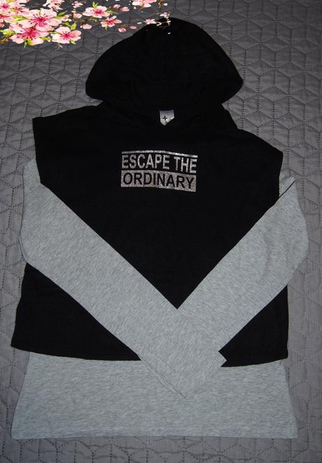 Tričko 158/164, c&a,158