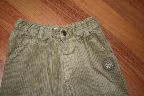 Menčestráky, name it,86