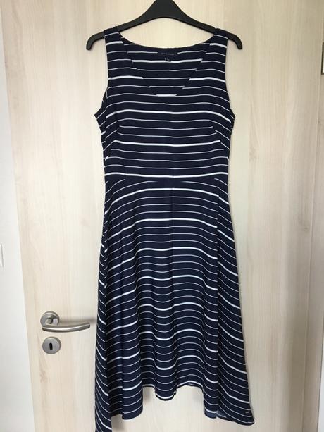 Letné šaty, tommy hilfiger,34