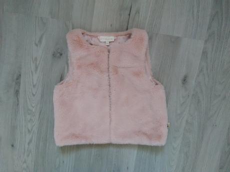 Vesta 104 pompdelux, pompdelux,104