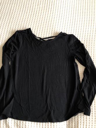 134 lindex tričko, lindex,134