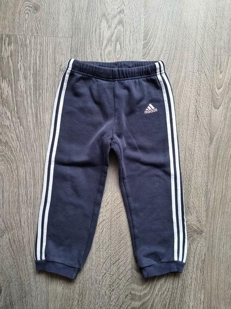 Teplaky adidas 104, adidas,104