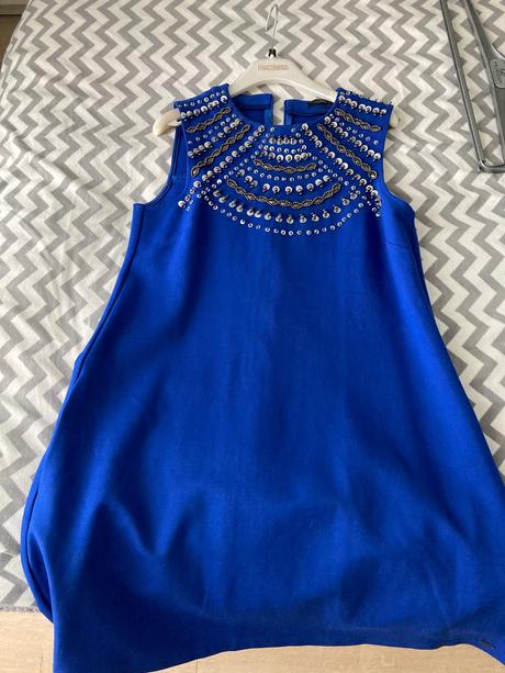 Fracomina šaty, fracomina,s