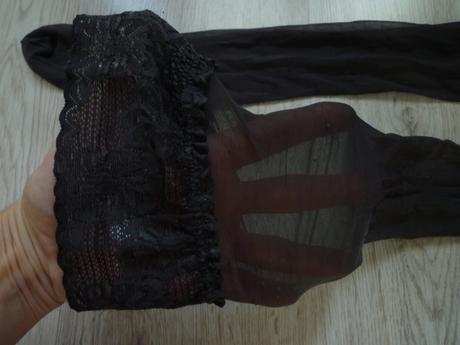 Samodržky -tmavošedé, simone,s