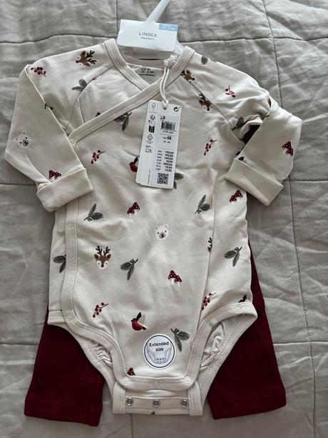 Lindex suprava 68, lindex,68