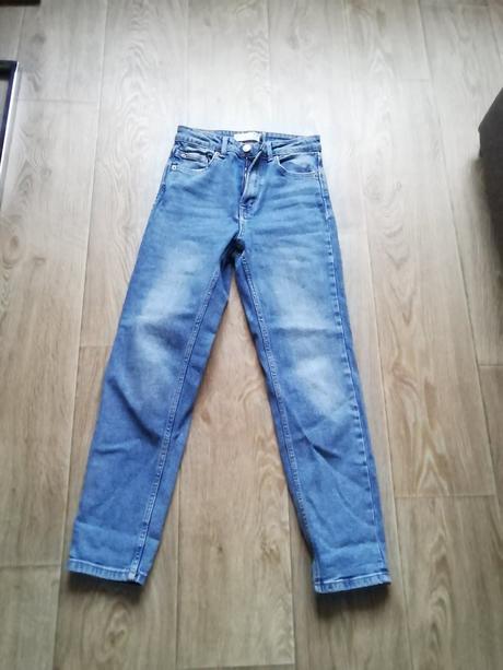 Rifle stradivarius, stradivarius,34