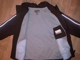 Bundicka h&m, h&m,128