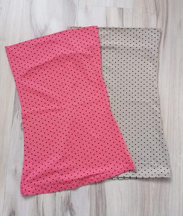 Dámské topy č.s, s