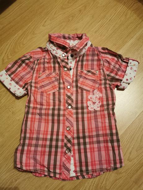 Košela, dopodopo,122