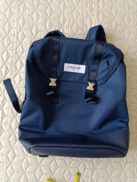 Calvin klein ruksak, calvin klein