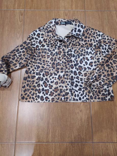 Velurova bunda zara, zara,m