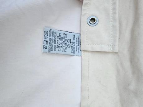 Dámsky kabát tommy hilfiger m, tommy hilfiger,m