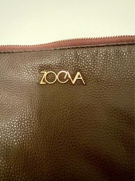 Kozmetická taška zoeva, 