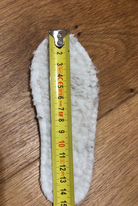 Ružové snehule 24, 24