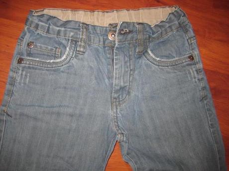 Rifle zara, zara,140