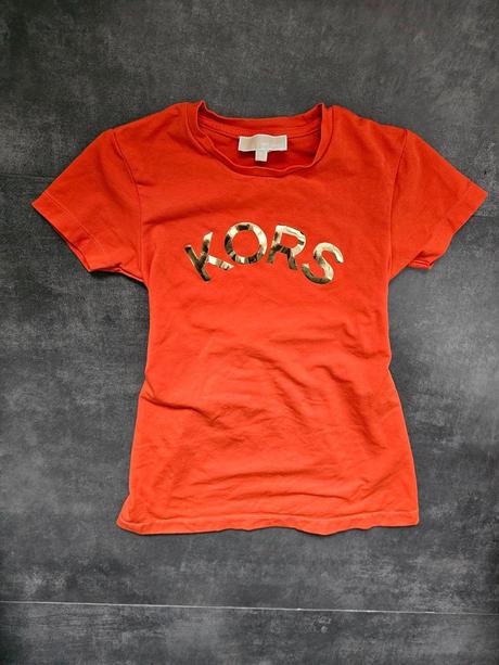 Michael kors šaty 110/116, michael kors,110