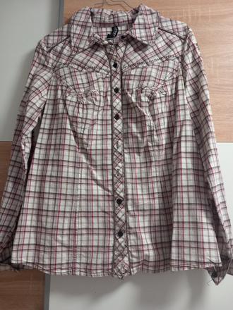 Košela, colours of the world,m