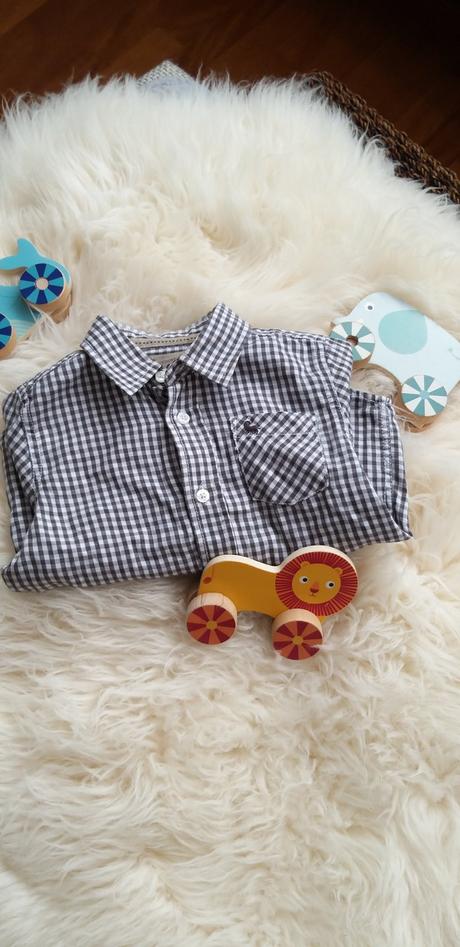 Kosela kocka zara, 86