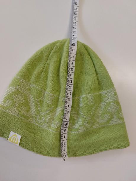 Zimna ciapka 3 roky, 50