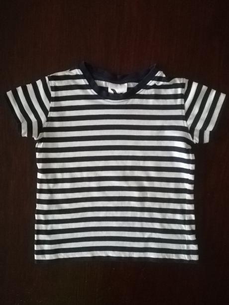 Tričko malfini, 110