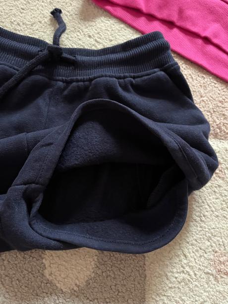 Komplet next, next,110