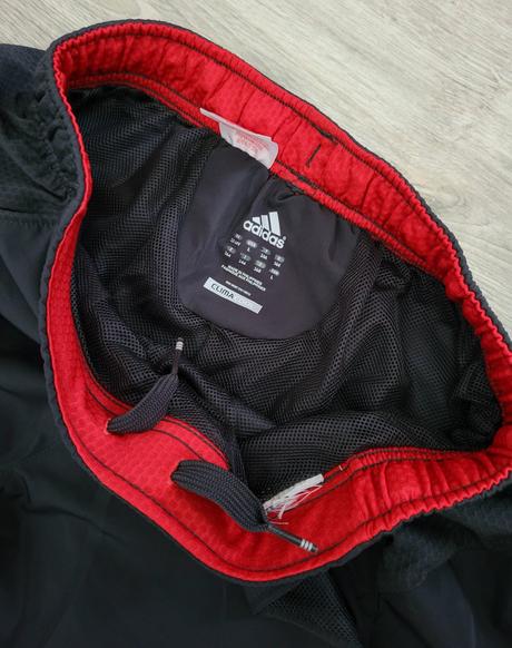 Nohavice adidas climacool na 13-14 rokov, adidas,158