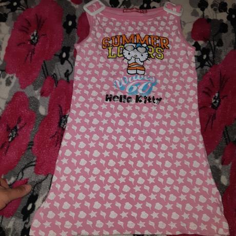 Dievčenské satocky, 110