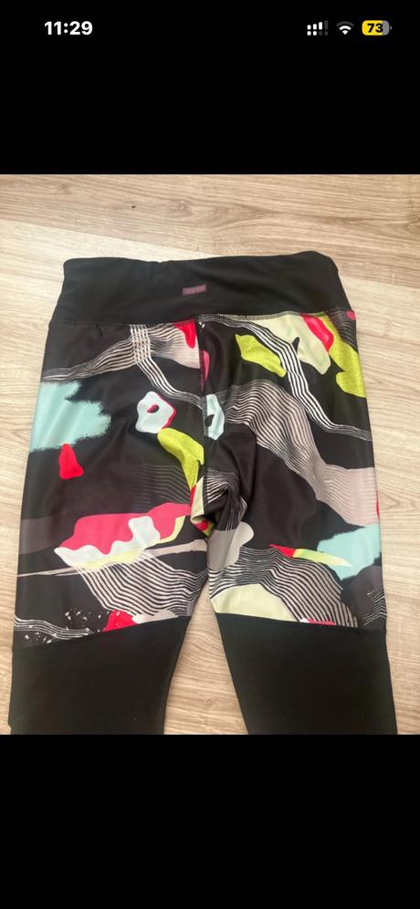 Guess leginy, guess,m