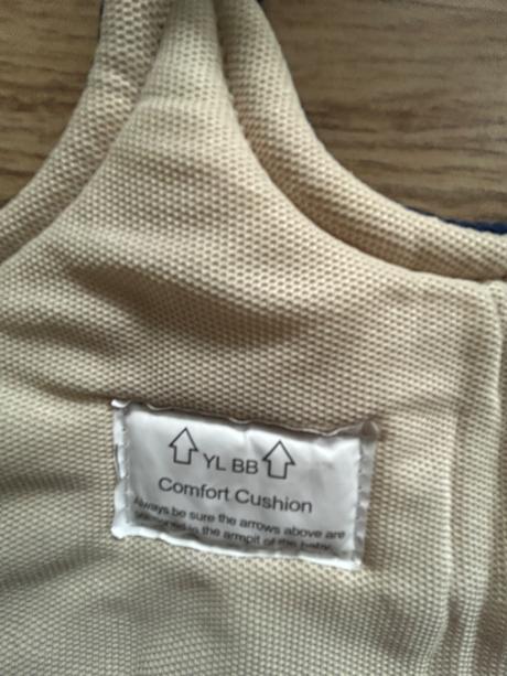 Pomôcka na chodenie walking asistent, babyono