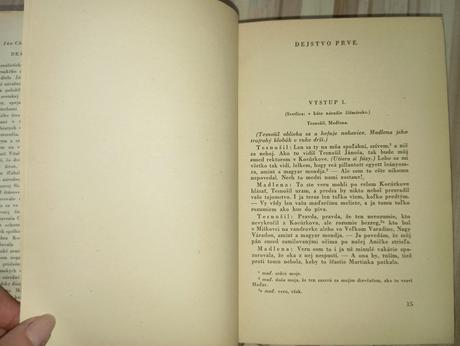 Ján chalupka - drámy. naši klasici,