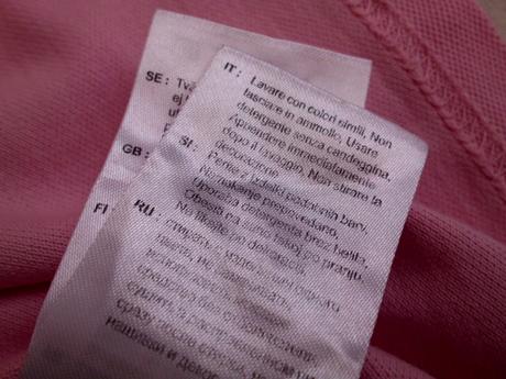 8848 polo, l