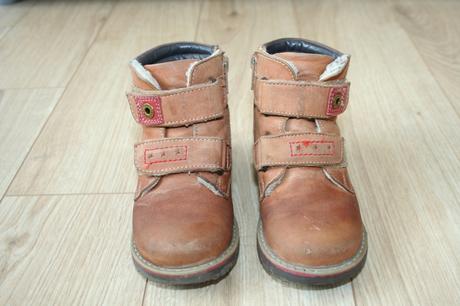 Topánky, lasocki,24