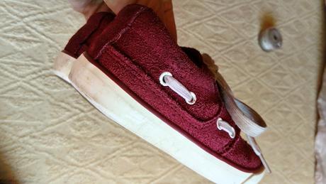 Platenky, protetika,26