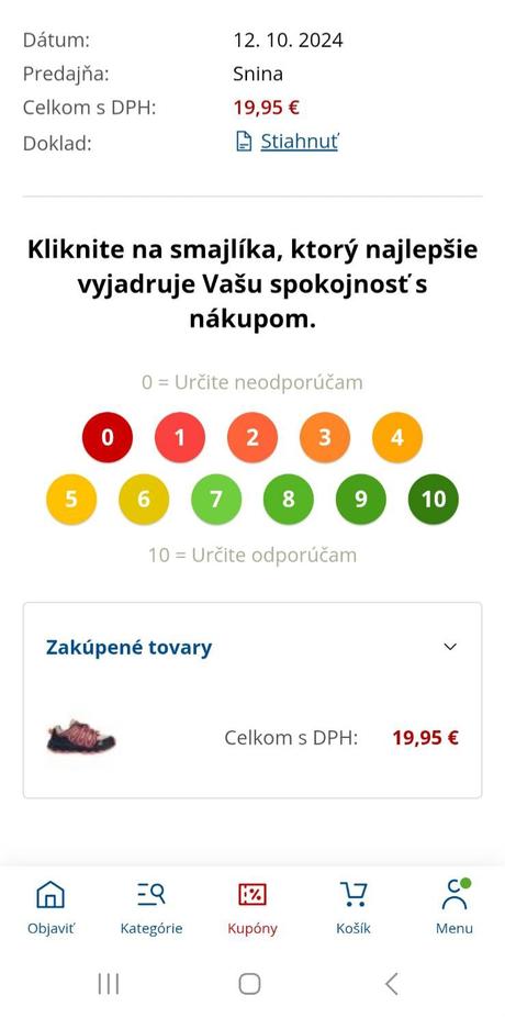 Alpine pro leifo, alpine pro,31