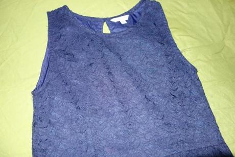 Cipkove satocky miss evie, e-vie,158