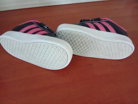 Tenisky, adidas,22