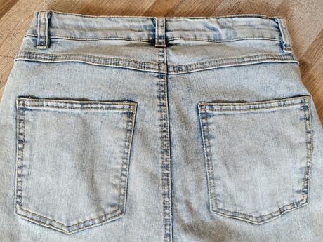 Elektrické rifle, reserved,146