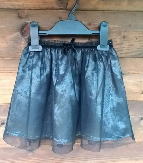 Sukňa reserved, reserved,104