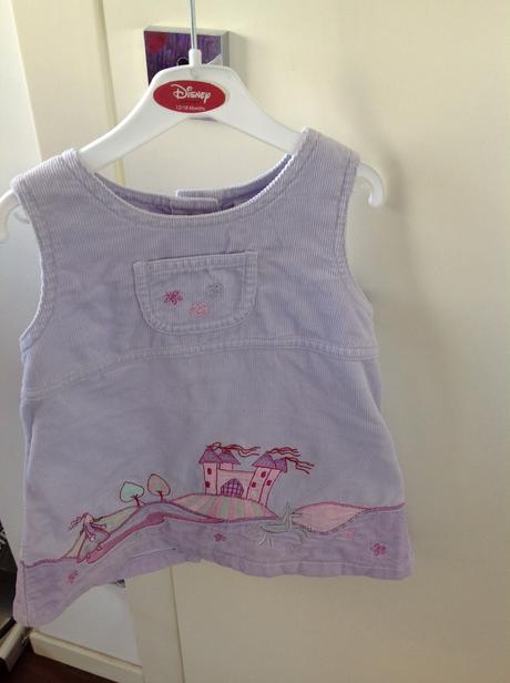 Menzestrove saty, next,80