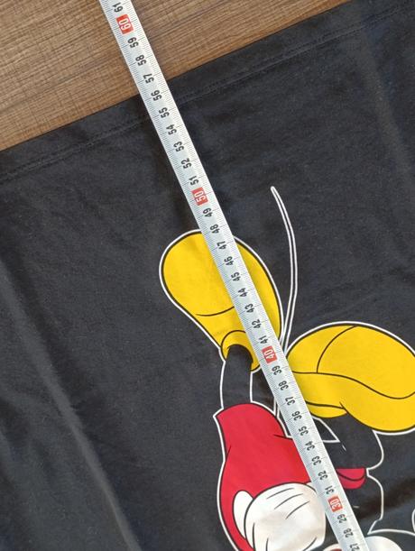 Tričko, fishbone,xs